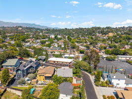 1337 Neola Street-6