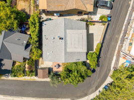 1337 Neola Street-7
