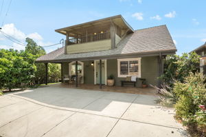 1337 Neola Street-8