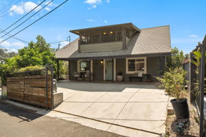 1337 Neola Street-9