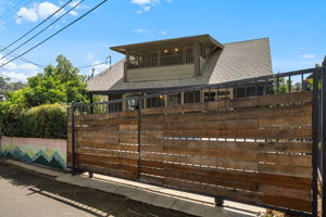 1337 Neola Street-10