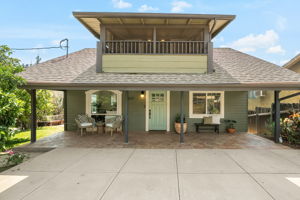 1337 Neola Street-12