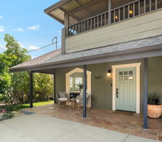 1337 Neola Street-13