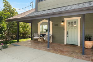 1337 Neola Street-14