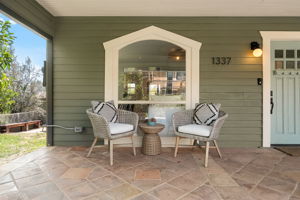 1337 Neola Street-15