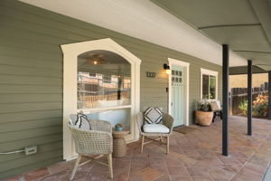 1337 Neola Street-16