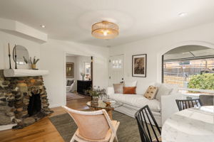 1337 Neola Street-23