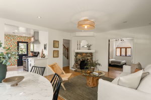 1337 Neola Street-24