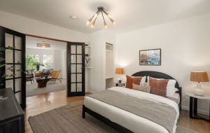 1337 Neola Street-28