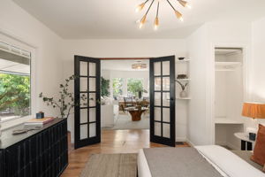 1337 Neola Street-29
