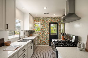 1337 Neola Street-33