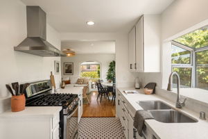 1337 Neola Street-34
