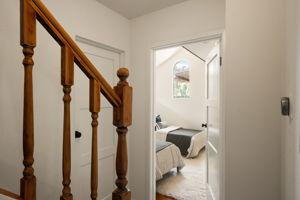 1337 Neola Street-35