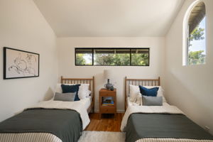 1337 Neola Street-37