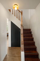 1337 Neola Street-41