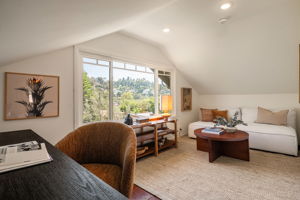 1337 Neola Street-44