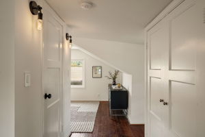 1337 Neola Street-46