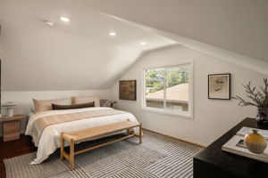 1337 Neola Street-47