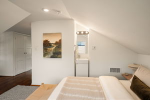 1337 Neola Street-50