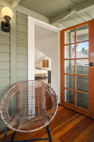 1337 Neola Street-52