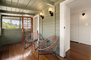 1337 Neola Street-53
