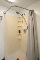 1337 Neola Street-54