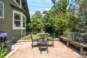 1337 Neola Street-55