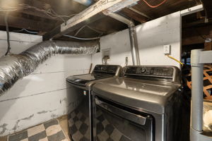 1337 Neola Street-57