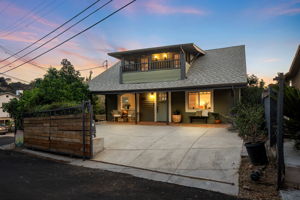 1337 Neola Street-58