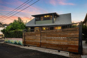 1337 Neola Street-59