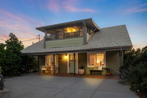 1337 Neola Street-60