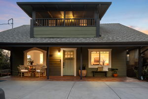 1337 Neola Street-61