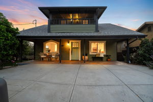 1337 Neola Street-62