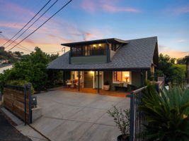 1337 Neola Street-64