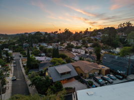 1337 Neola Street-66