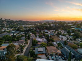 1337 Neola Street-67