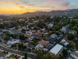 1337 Neola Street-69