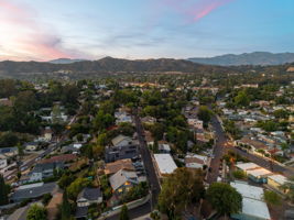 1337 Neola Street-70