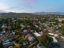 1337 Neola Street-71