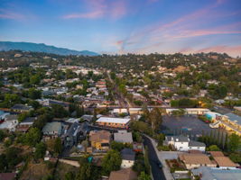 1337 Neola Street-73
