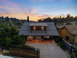 1337 Neola Street-76