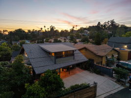 1337 Neola Street-78