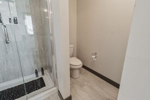  Photo 35