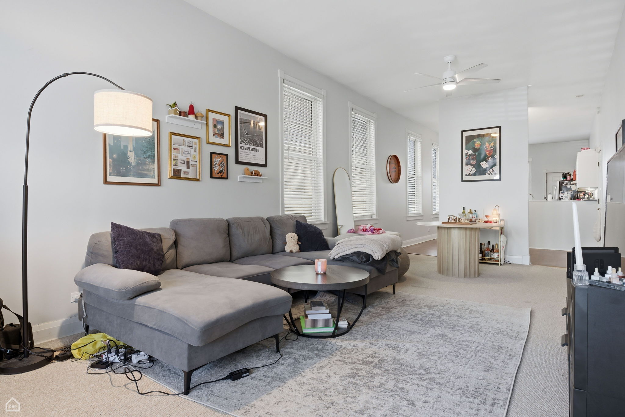 1337 W Barry Ave 1 - Matt Liss_001