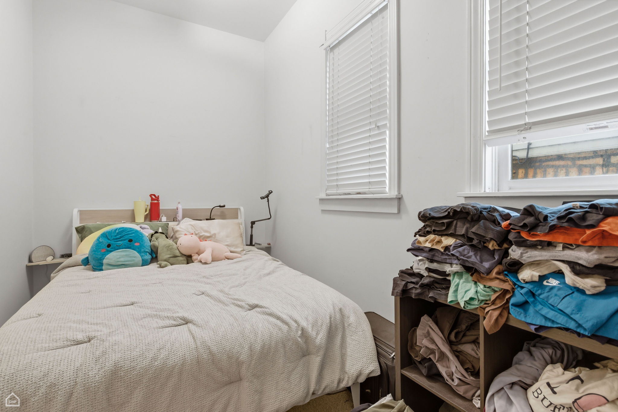 1337 W Barry Ave 1 - Matt Liss_004