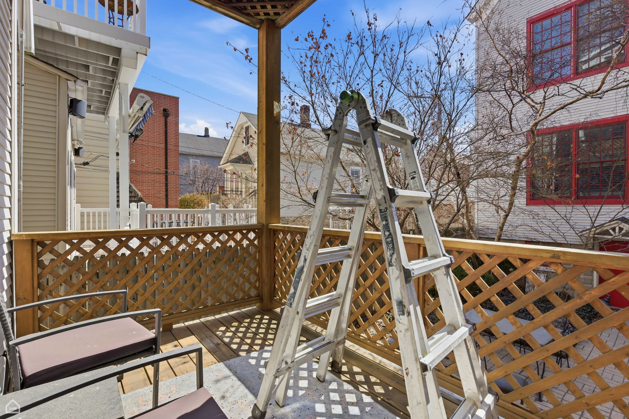 1337 W Barry Ave 1 - Matt Liss_009