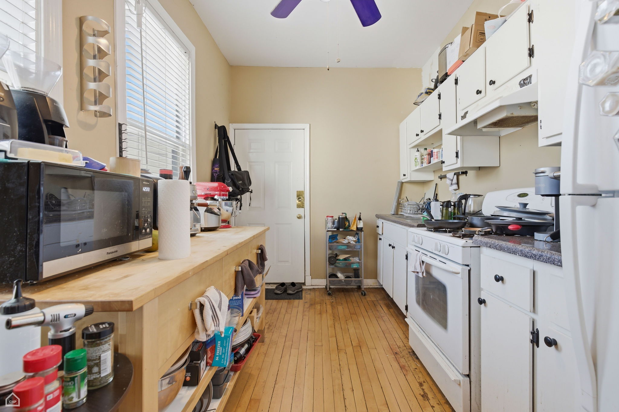 1337 W Barry Ave 1R - Matt Liss_002