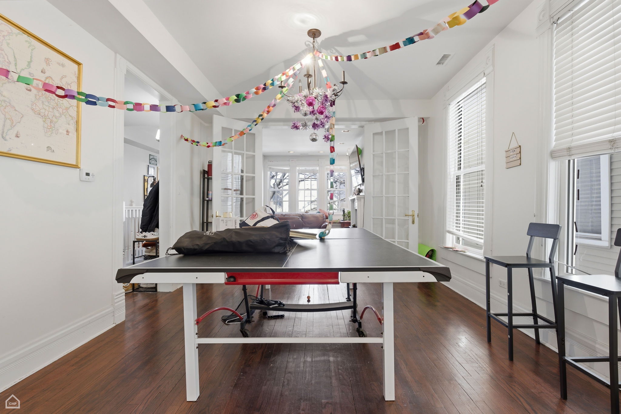 1337 W Barry Ave 2 - Matt Liss_003