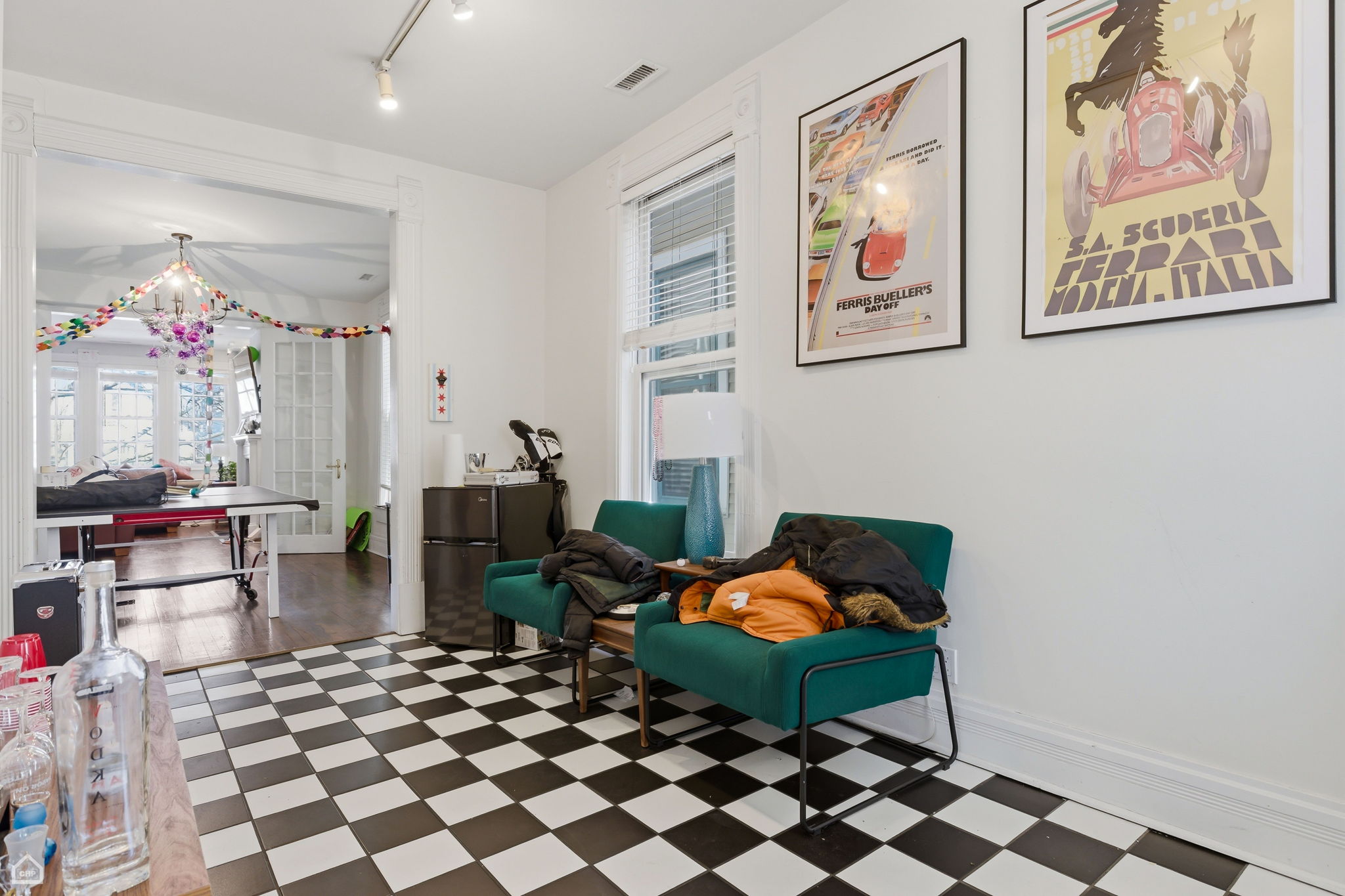 1337 W Barry Ave 2 - Matt Liss_007