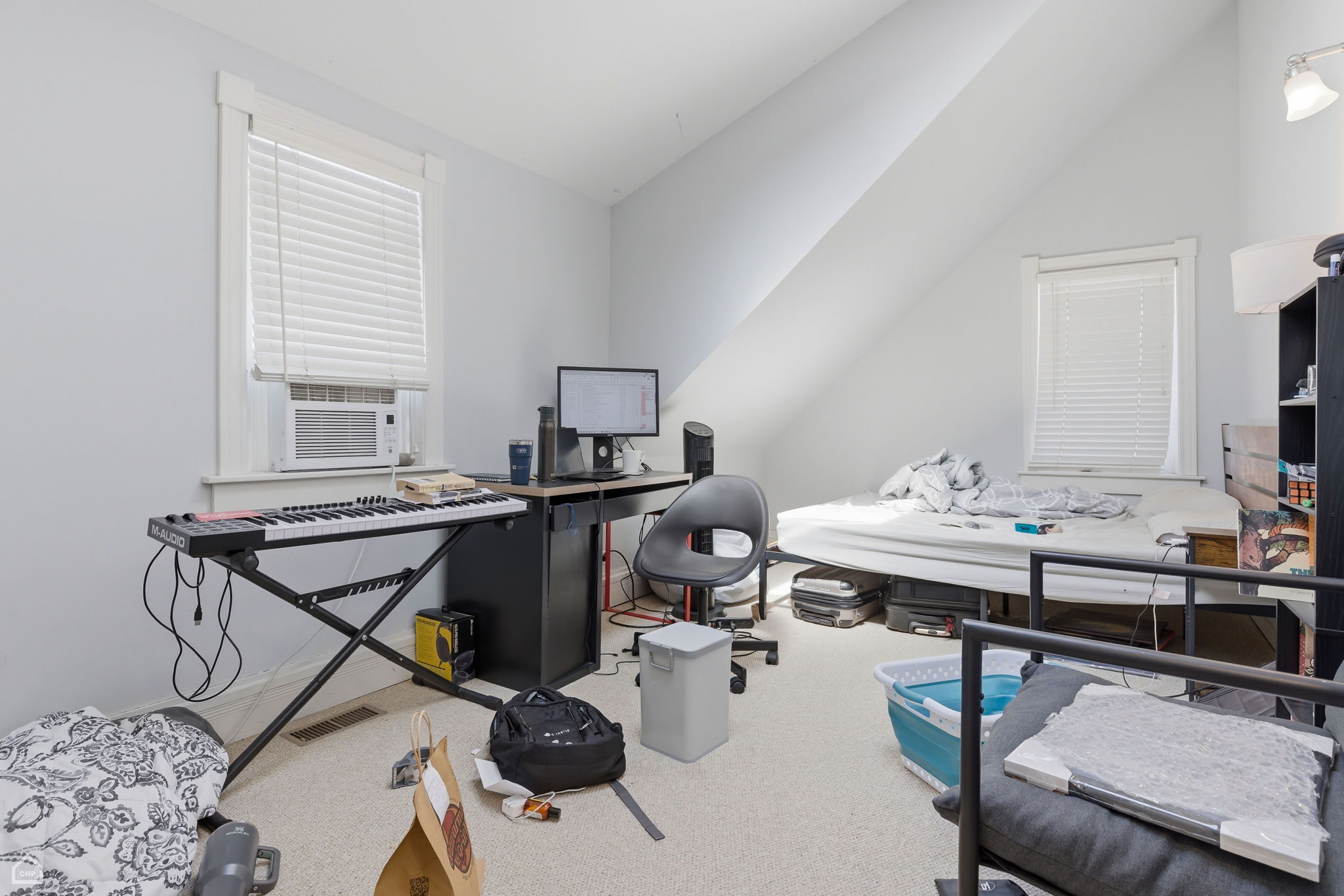 1337 W Barry Ave 2 - Matt Liss_009